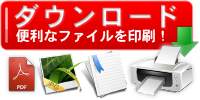 ダウンロード トイズキングの書類をダウンロードできます。