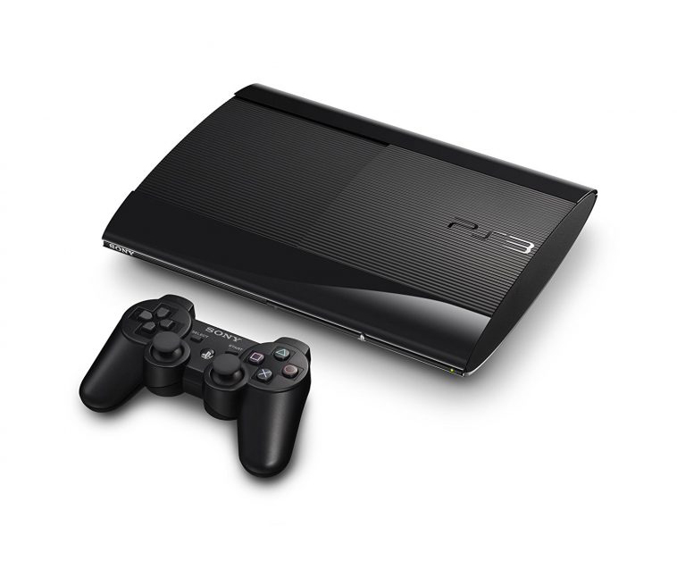 ps3