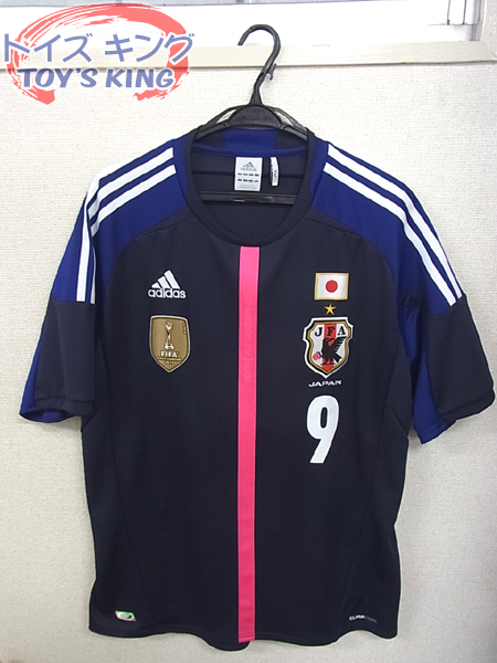 Adidas Clma Cool なでしこジャパン 9 川澄奈穂美ユニフォームxo トイウィキ Adidas Clma Cool なでしこジャパン 9 川澄奈穂美ユニフォームxo トイウィキ