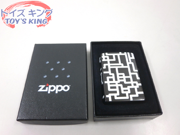 布袋寅泰 zippo - タバコグッズ