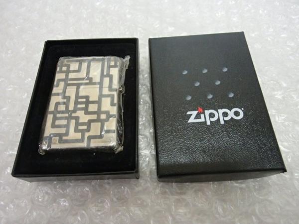 ZIPPO/ジッポ オイルライター 布袋寅泰 HOTEI – トイウィキ