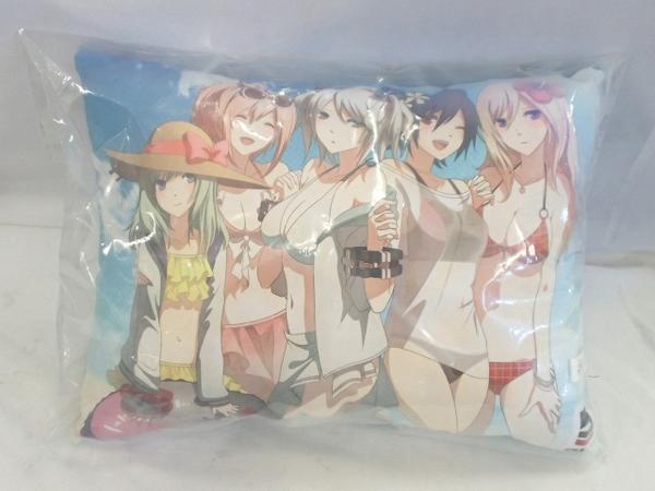希少品 GOD EATER一番くじセット 希少品 GOD EATER一番くじセット