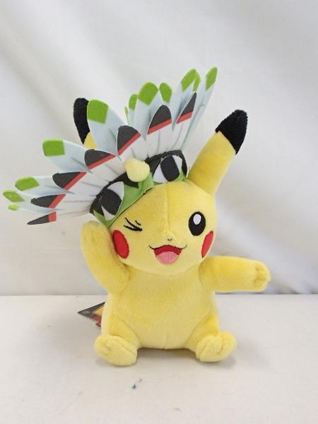 ポケモン WCS2013 ぬいぐるみ ポケモン WCS2013 ぬいぐるみ
