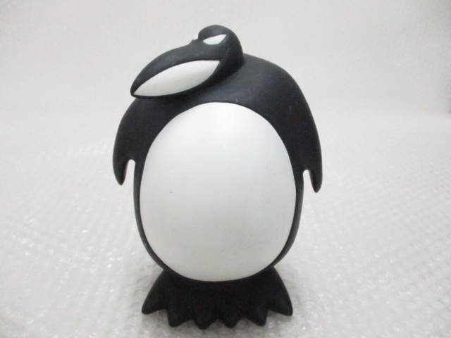 値*い様 Bounty Hunter ヘンズリー　ペンギン バウンティーハンターヘンズリーペンギン