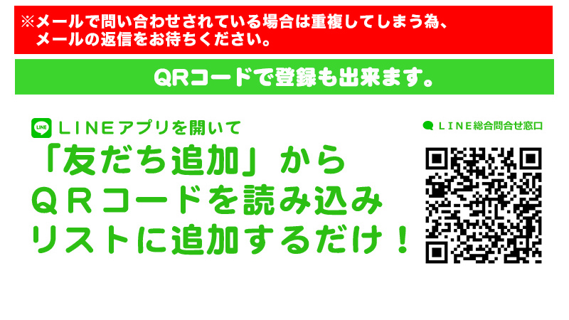 わずかな手順でお取引できます。